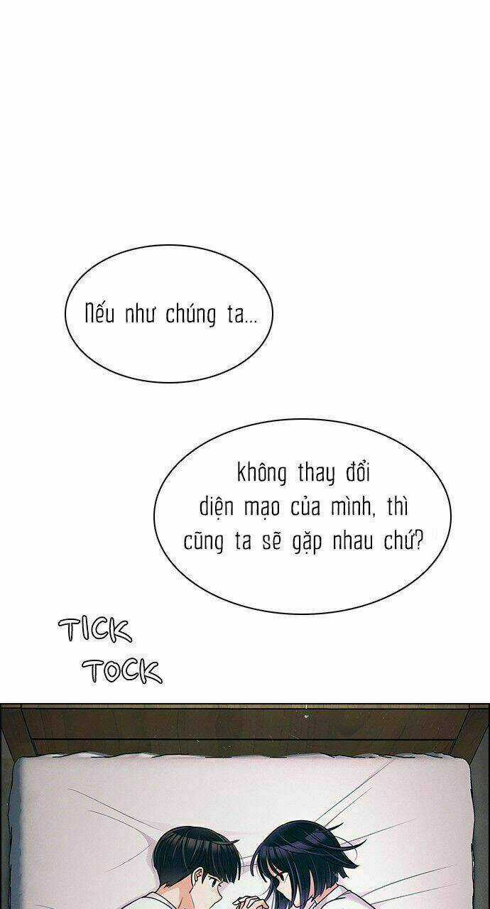 Trò Chơi Số Mệnh - Chapter 271 - Trang 17