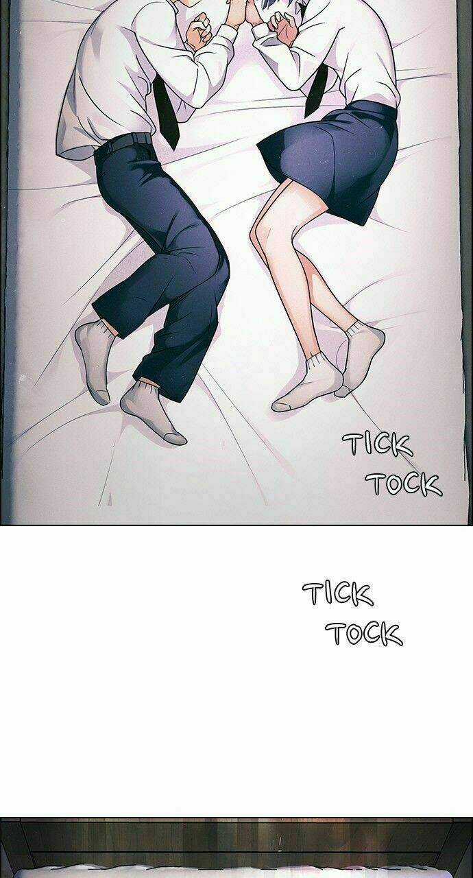 Trò Chơi Số Mệnh - Chapter 271 - Trang 18