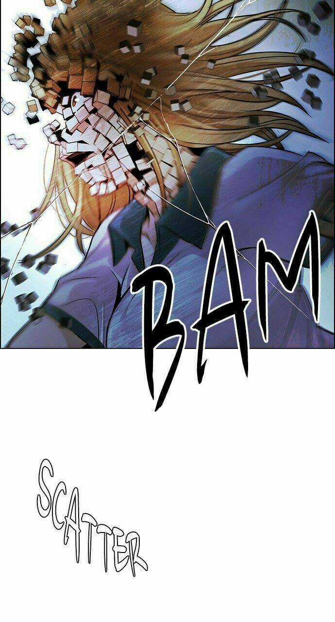 Trò Chơi Số Mệnh - Chapter 271 - Trang 3