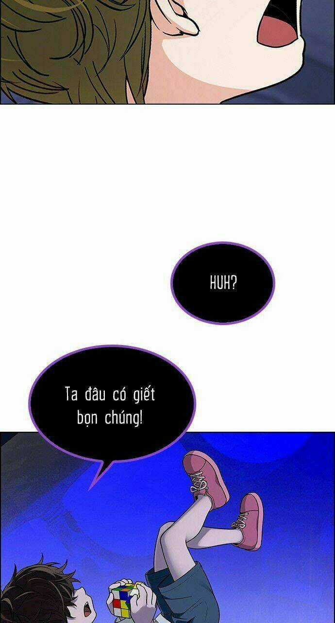 Trò Chơi Số Mệnh - Chapter 271 - Trang 30