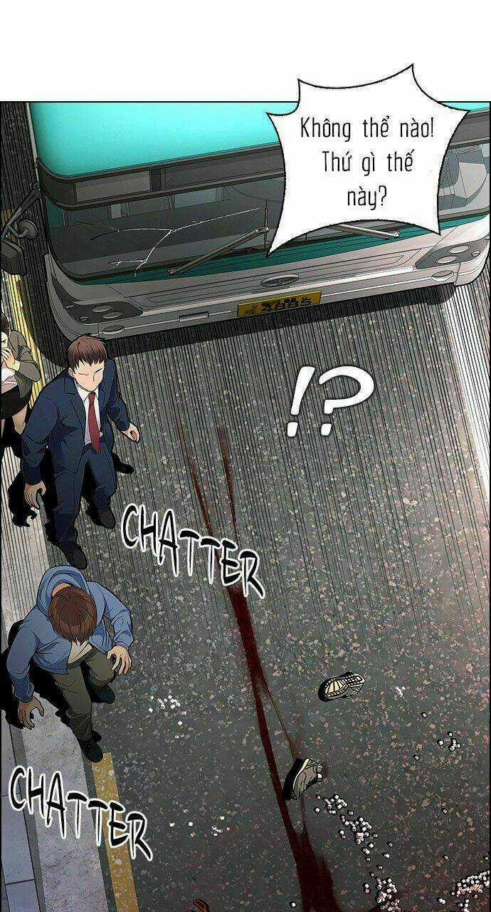 Trò Chơi Số Mệnh - Chapter 271 - Trang 4