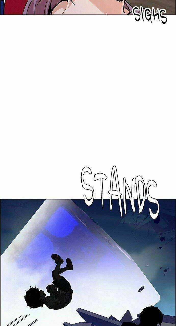 Trò Chơi Số Mệnh - Chapter 271 - Trang 34