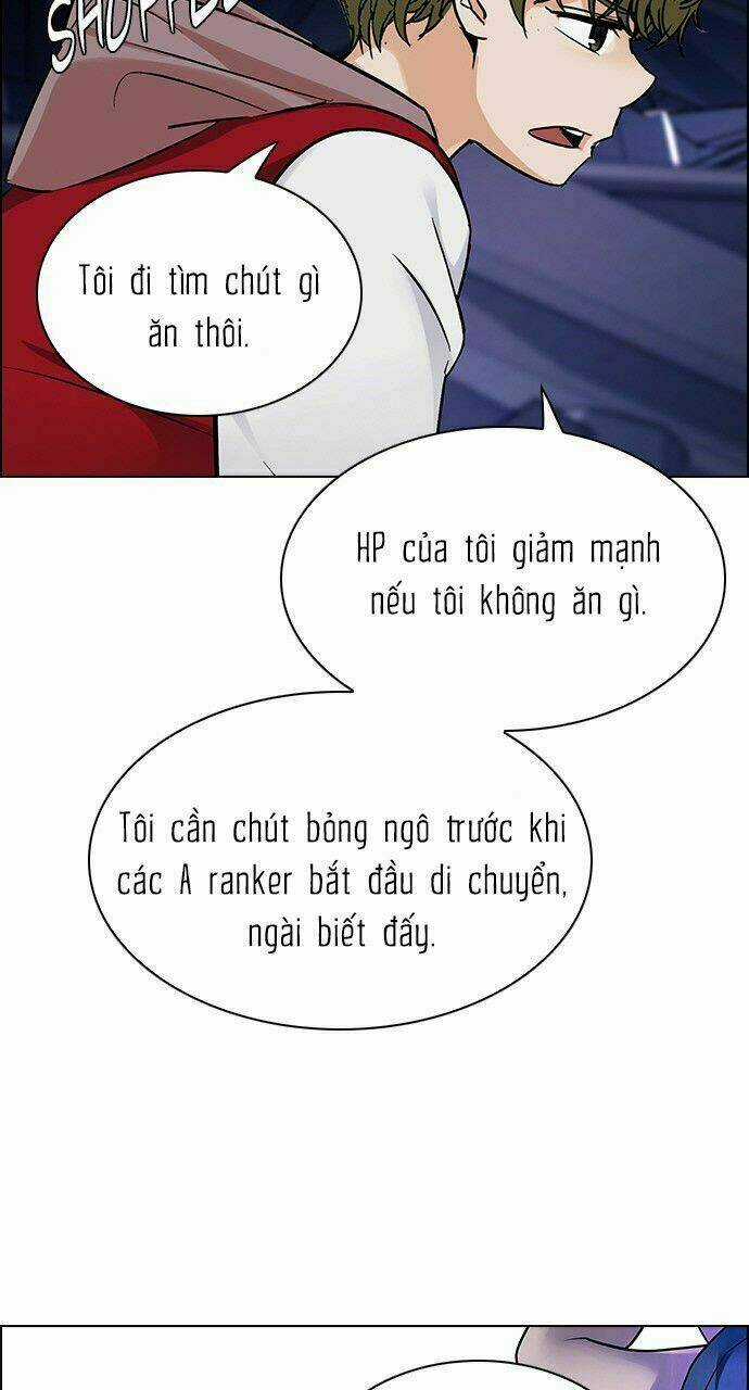 Trò Chơi Số Mệnh - Chapter 271 - Trang 36