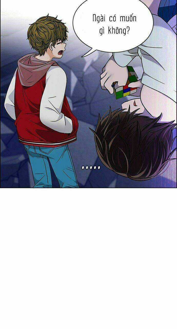 Trò Chơi Số Mệnh - Chapter 271 - Trang 37