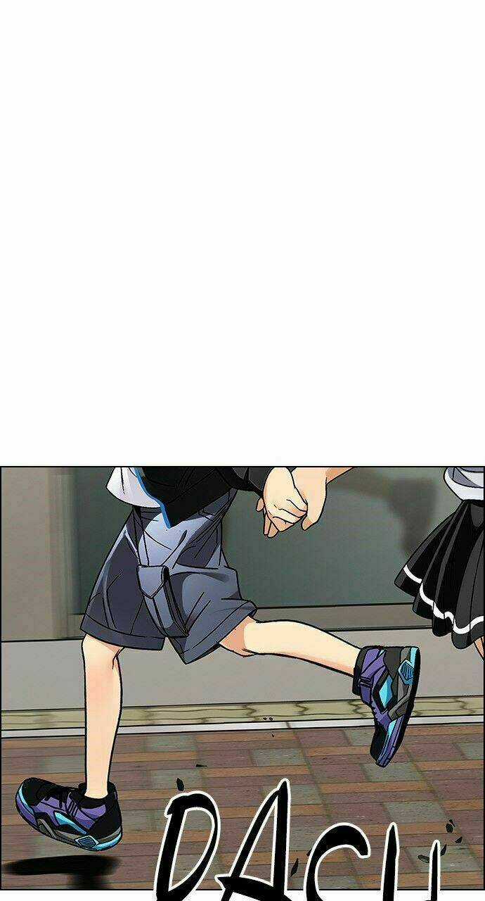 Trò Chơi Số Mệnh - Chapter 271 - Trang 38