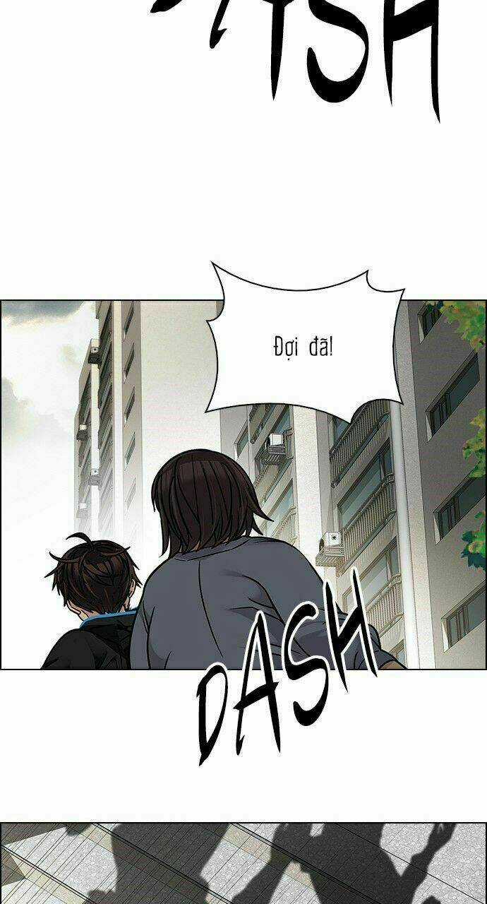 Trò Chơi Số Mệnh - Chapter 271 - Trang 39