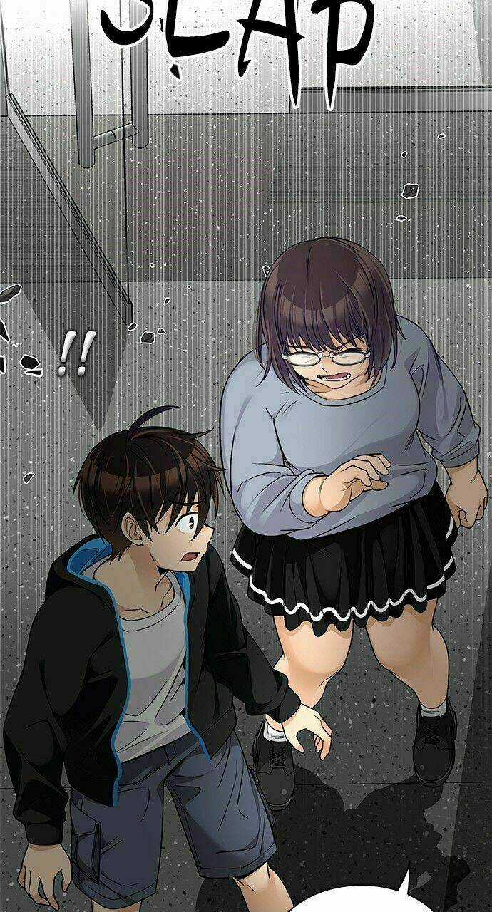 Trò Chơi Số Mệnh - Chapter 271 - Trang 41