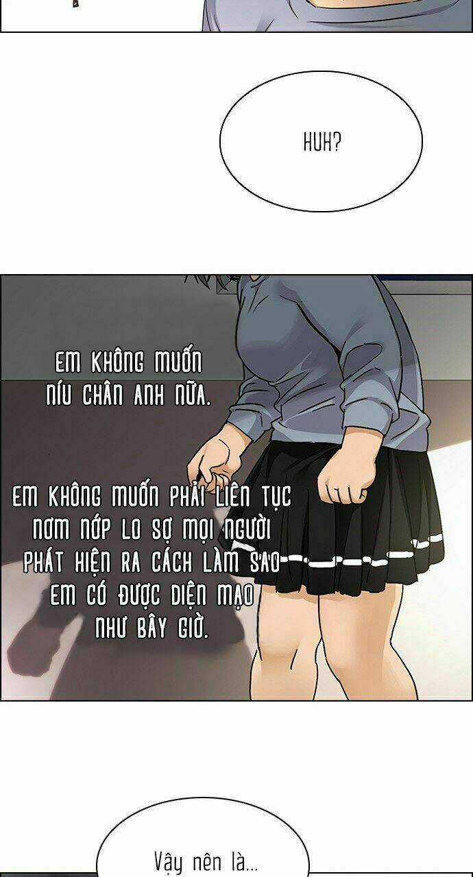 Trò Chơi Số Mệnh - Chapter 271 - Trang 48