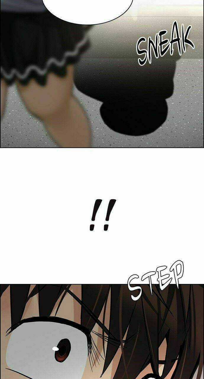 Trò Chơi Số Mệnh - Chapter 271 - Trang 49