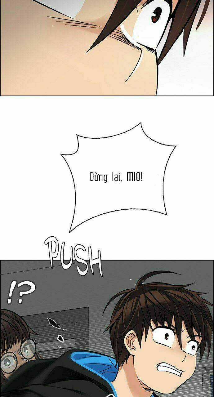 Trò Chơi Số Mệnh - Chapter 271 - Trang 50