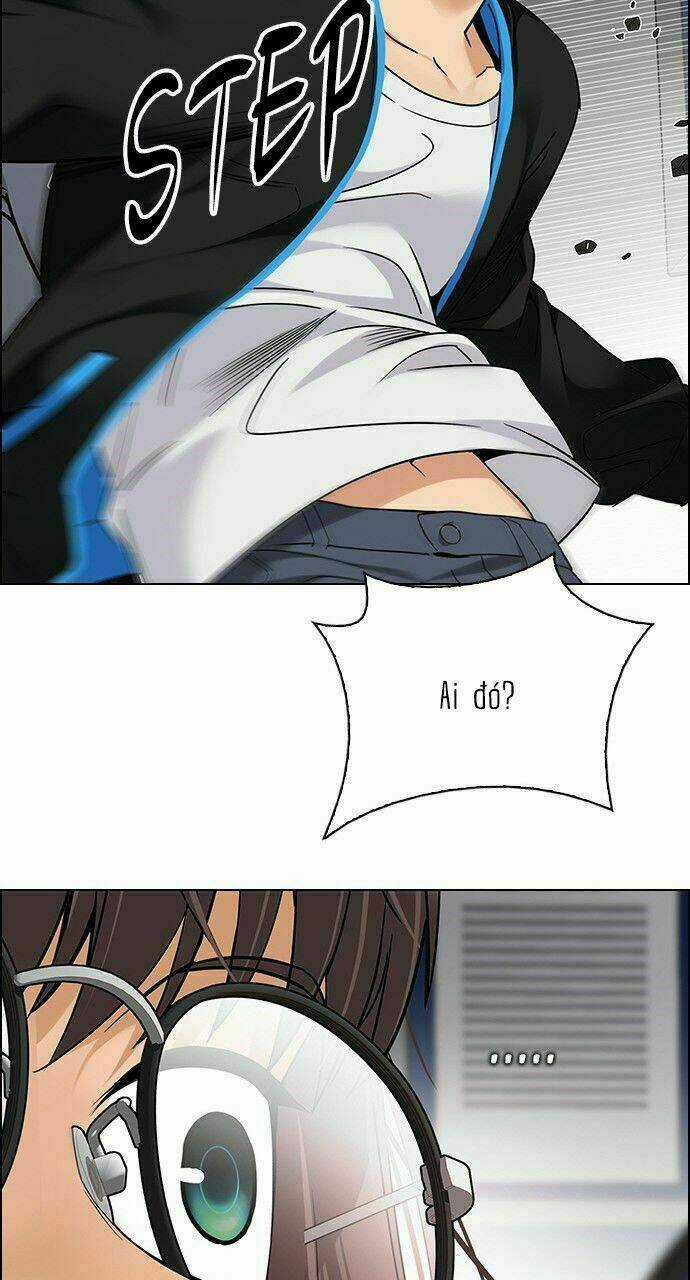 Trò Chơi Số Mệnh - Chapter 271 - Trang 51