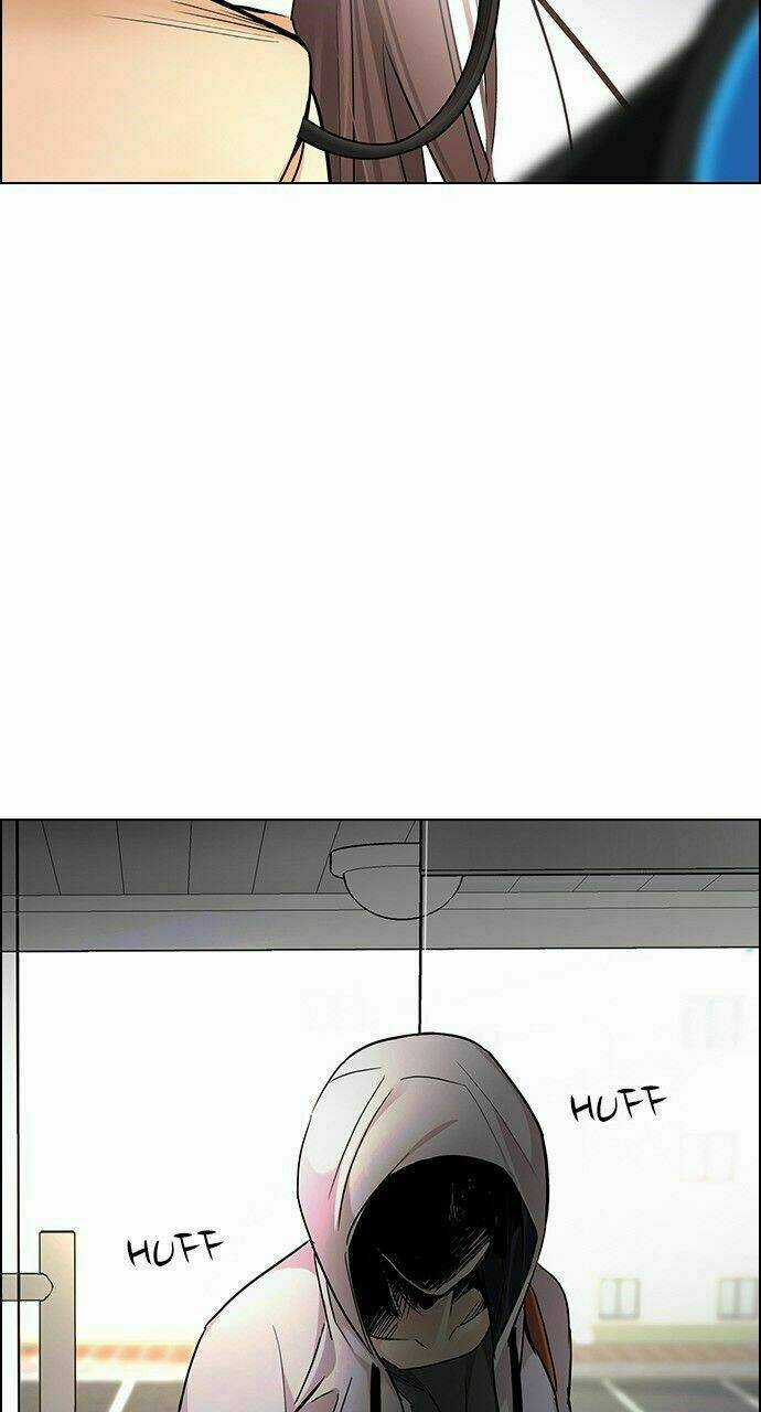 Trò Chơi Số Mệnh - Chapter 271 - Trang 52