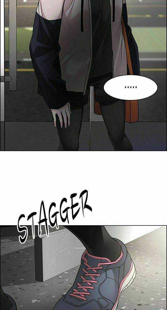 Trò Chơi Số Mệnh - Chapter 271 - Trang 53