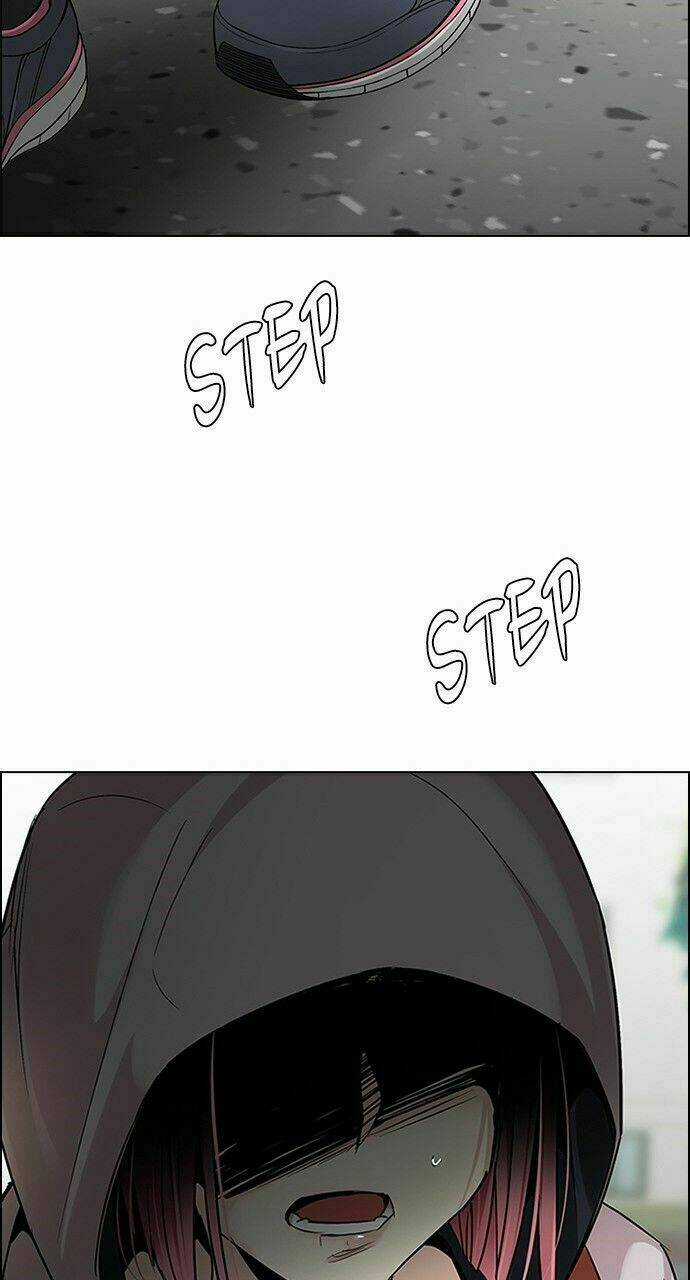 Trò Chơi Số Mệnh - Chapter 271 - Trang 54