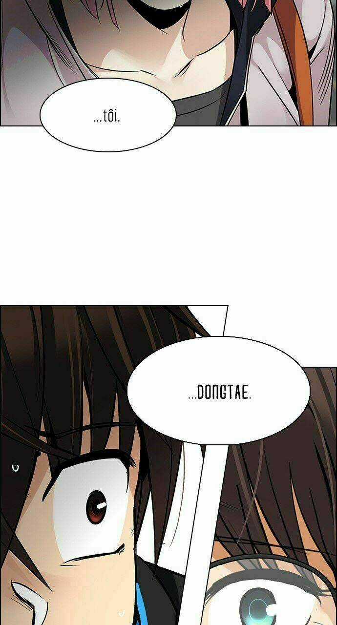 Trò Chơi Số Mệnh - Chapter 271 - Trang 55