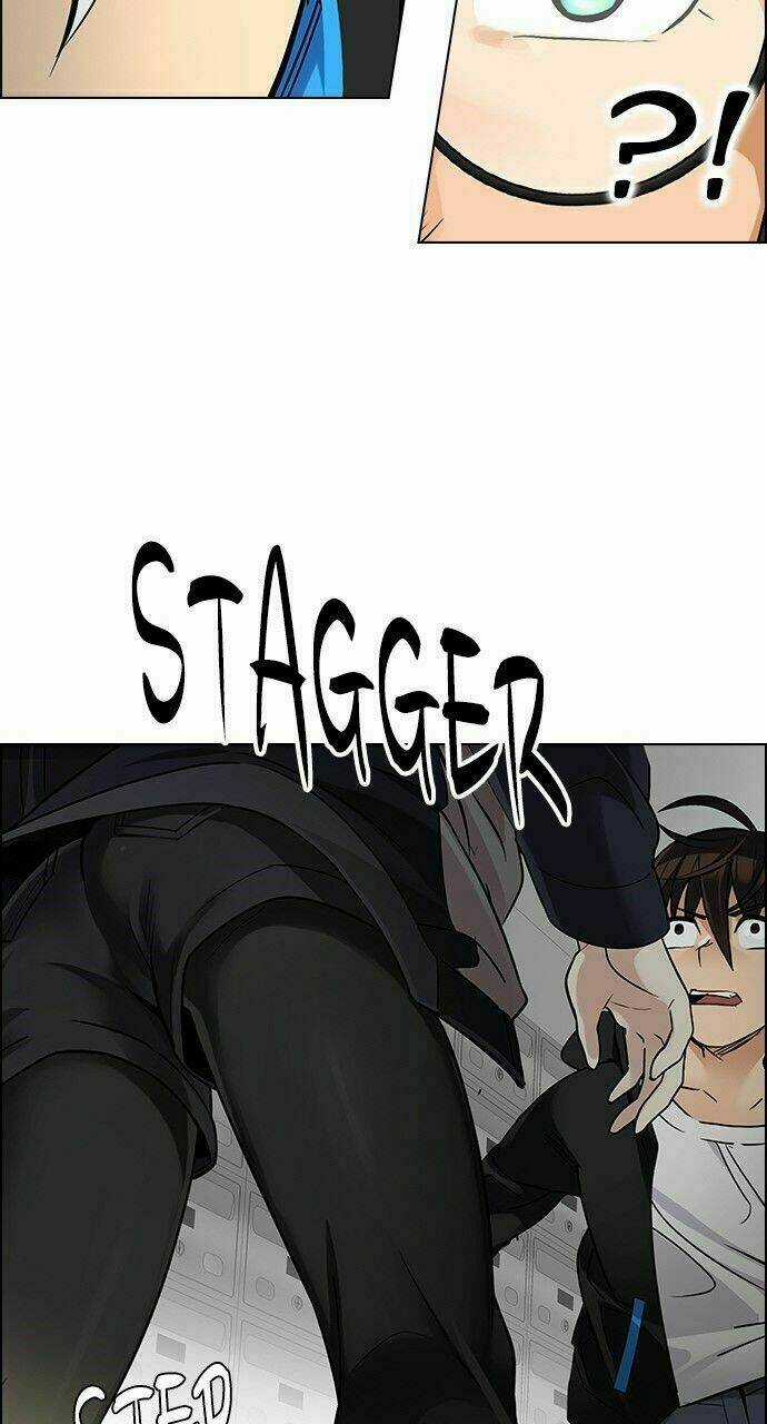 Trò Chơi Số Mệnh - Chapter 271 - Trang 56