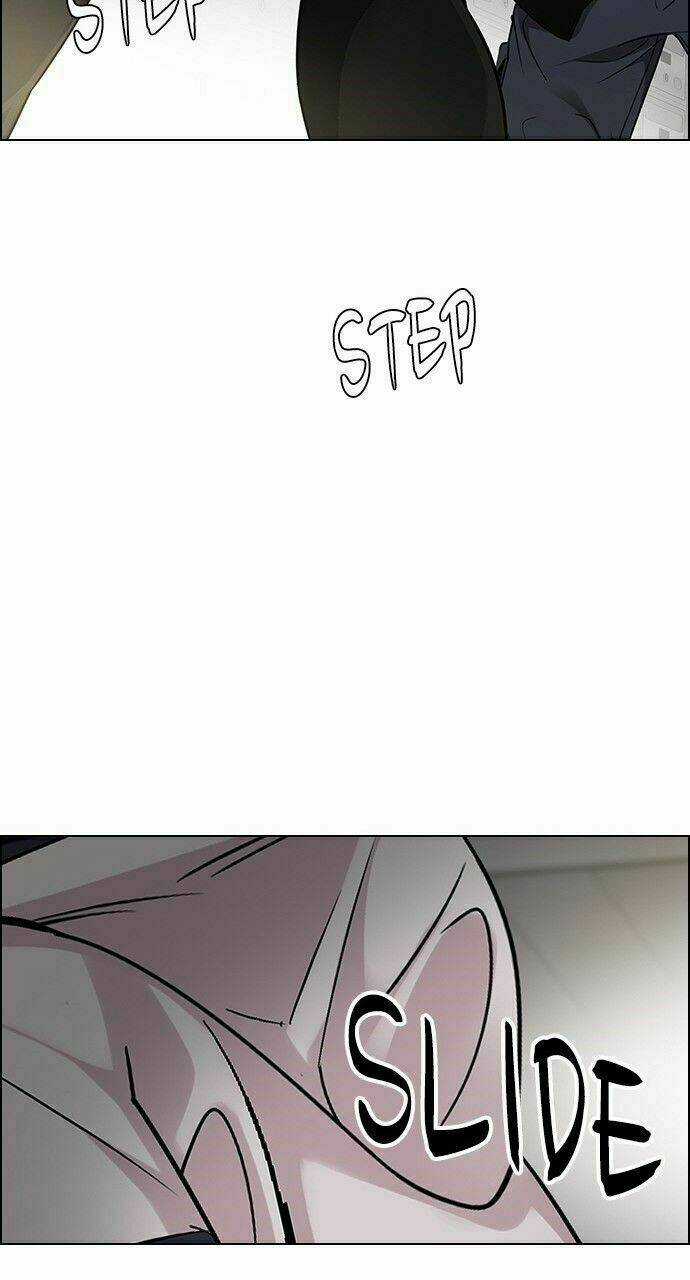 Trò Chơi Số Mệnh - Chapter 271 - Trang 57