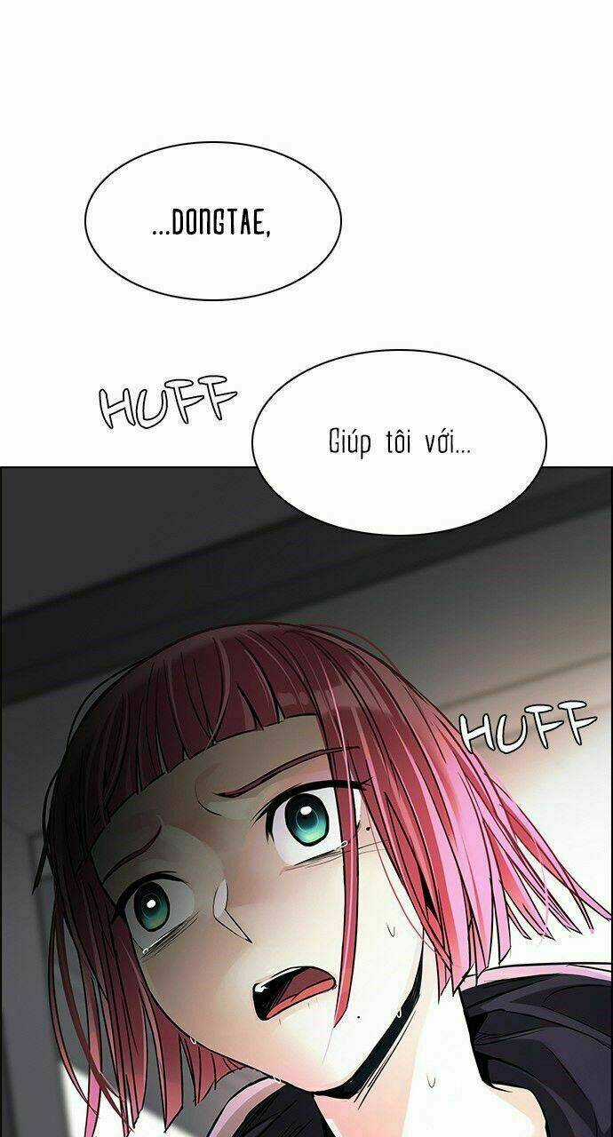 Trò Chơi Số Mệnh - Chapter 271 - Trang 58