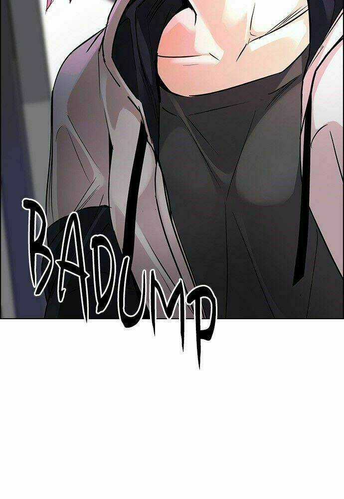 Trò Chơi Số Mệnh - Chapter 271 - Trang 59