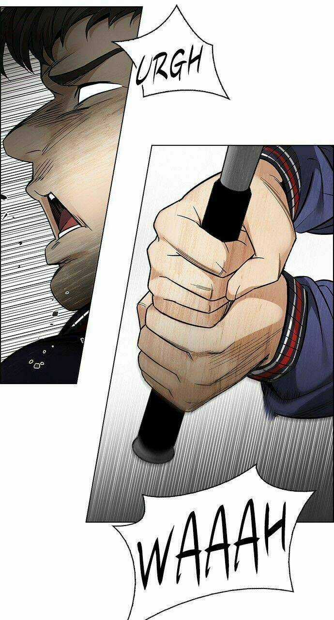 Trò Chơi Số Mệnh - Chapter 271 - Trang 8