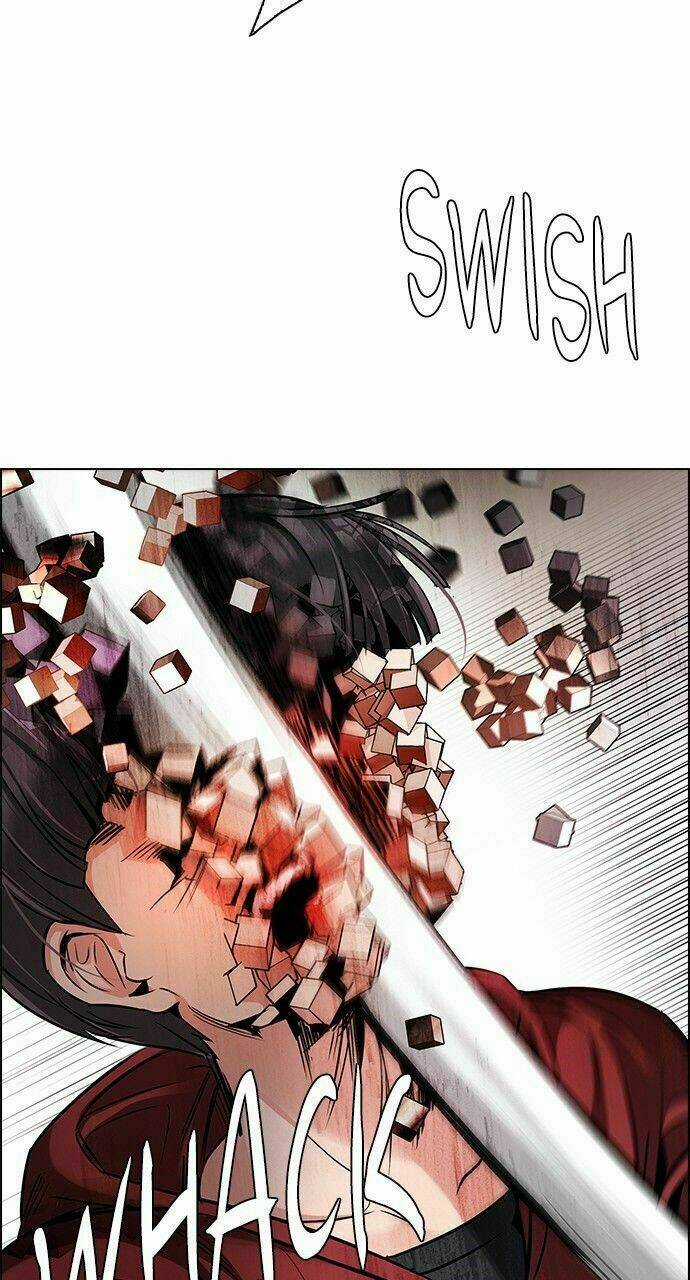 Trò Chơi Số Mệnh - Chapter 271 - Trang 9