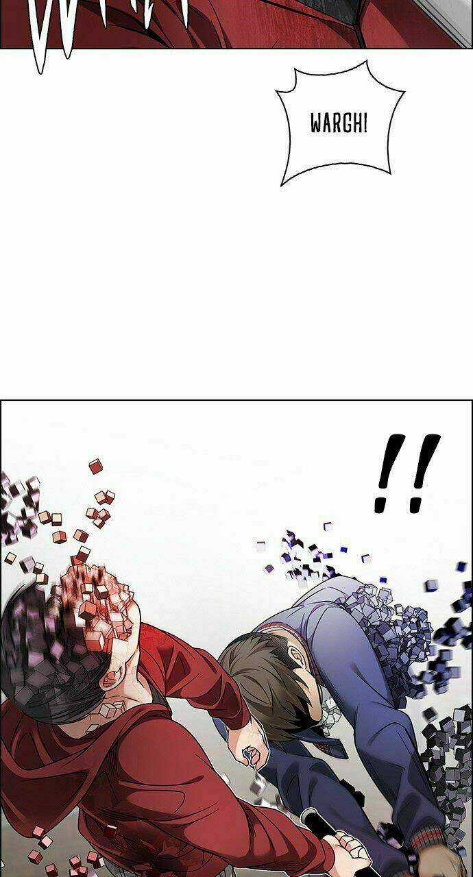 Trò Chơi Số Mệnh - Chapter 271 - Trang 10