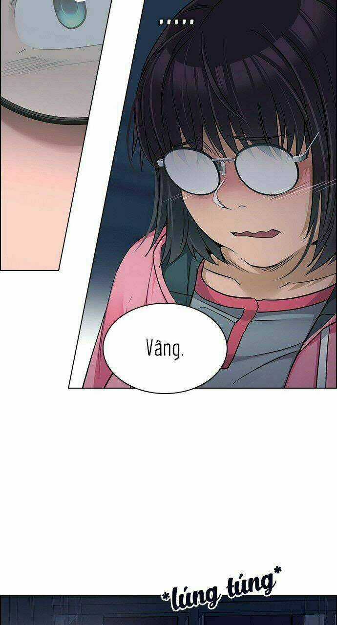 Trò Chơi Số Mệnh - Chapter 272.5 - Trang 12