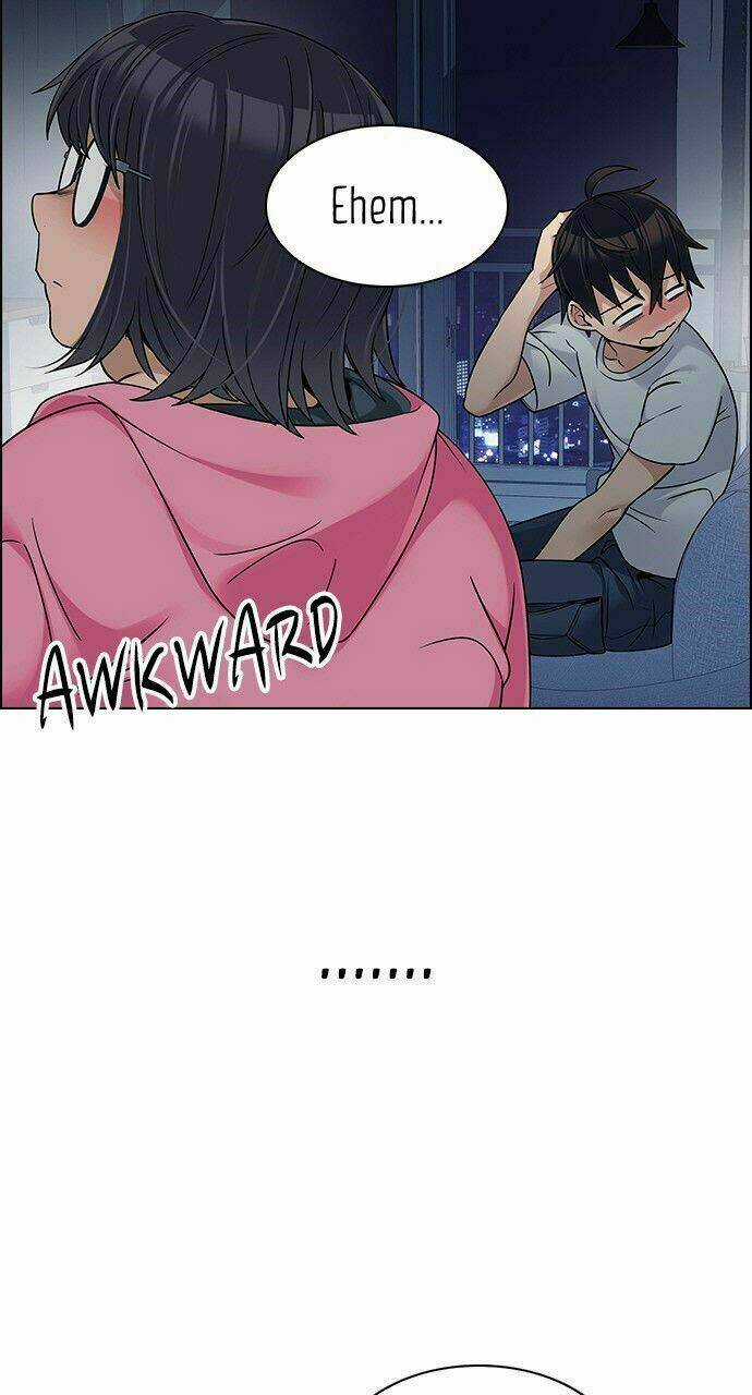 Trò Chơi Số Mệnh - Chapter 272.5 - Trang 13