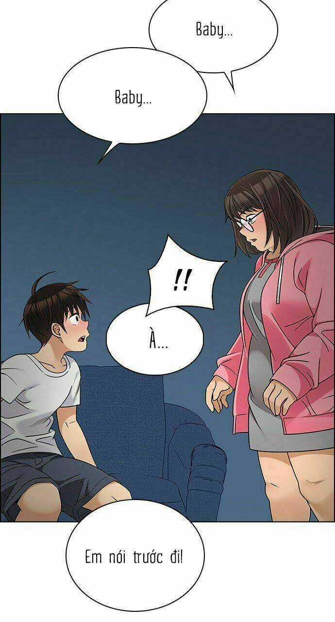 Trò Chơi Số Mệnh - Chapter 272.5 - Trang 14