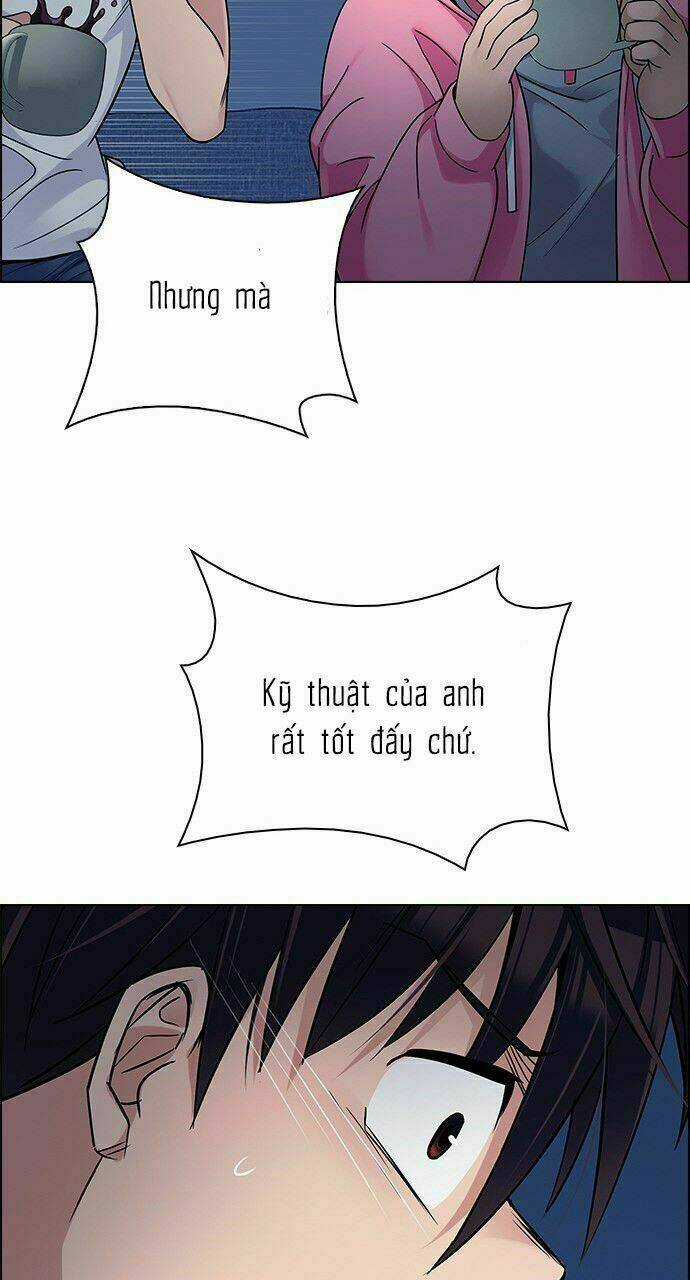 Trò Chơi Số Mệnh - Chapter 272.5 - Trang 22