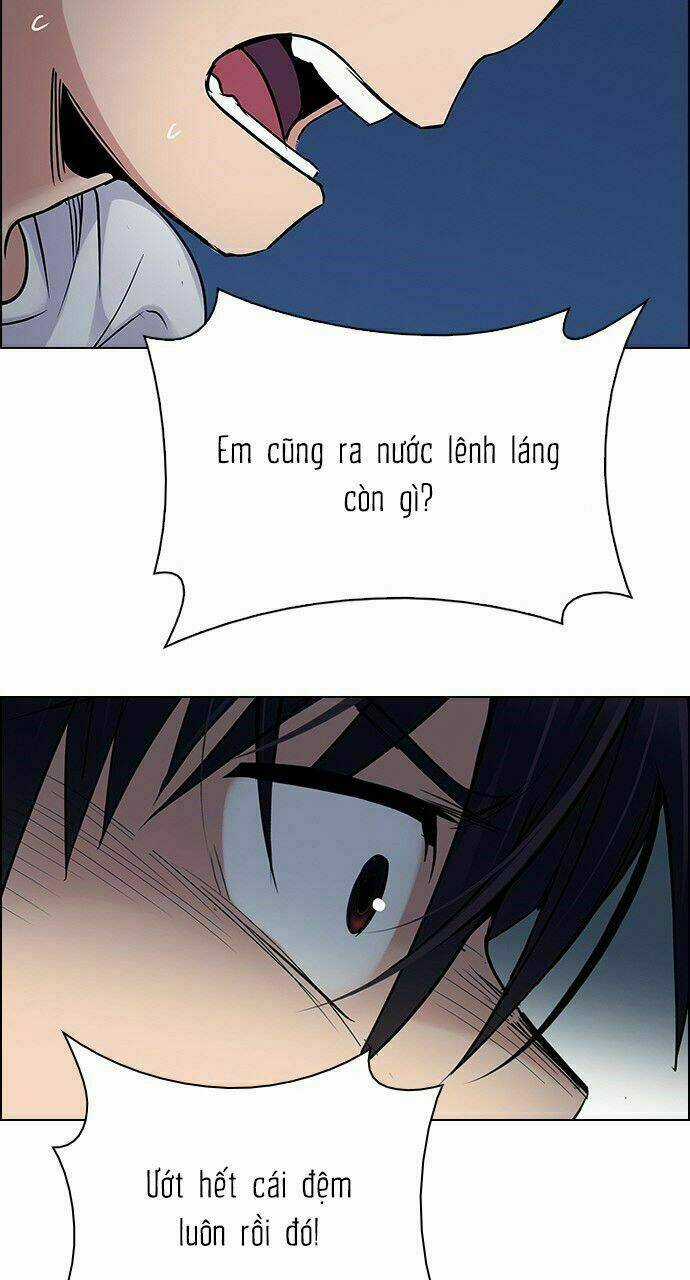 Trò Chơi Số Mệnh - Chapter 272.5 - Trang 23