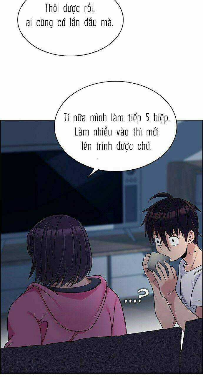 Trò Chơi Số Mệnh - Chapter 272.5 - Trang 26