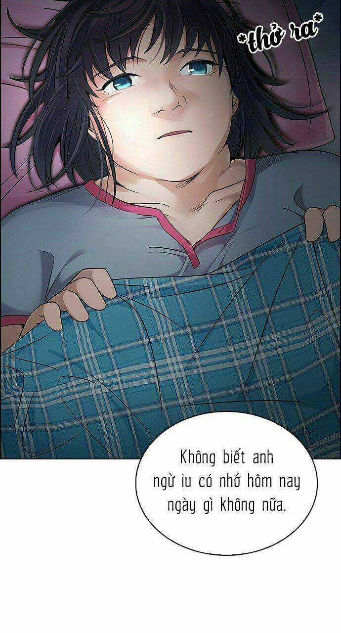 Trò Chơi Số Mệnh - Chapter 272.5 - Trang 5