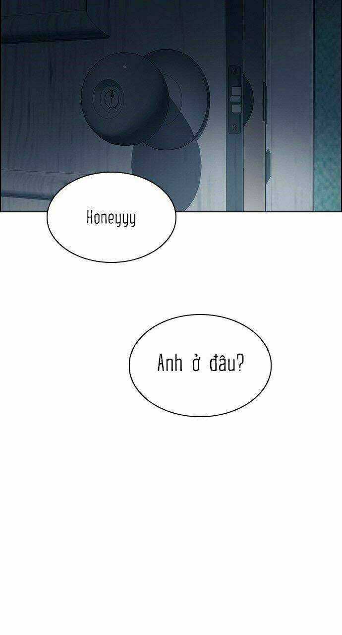 Trò Chơi Số Mệnh - Chapter 272.5 - Trang 8