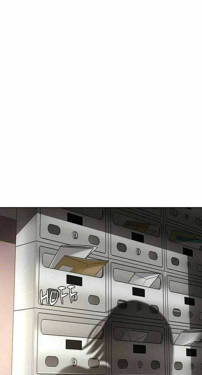 Trò Chơi Số Mệnh - Chapter 272 - Trang 2