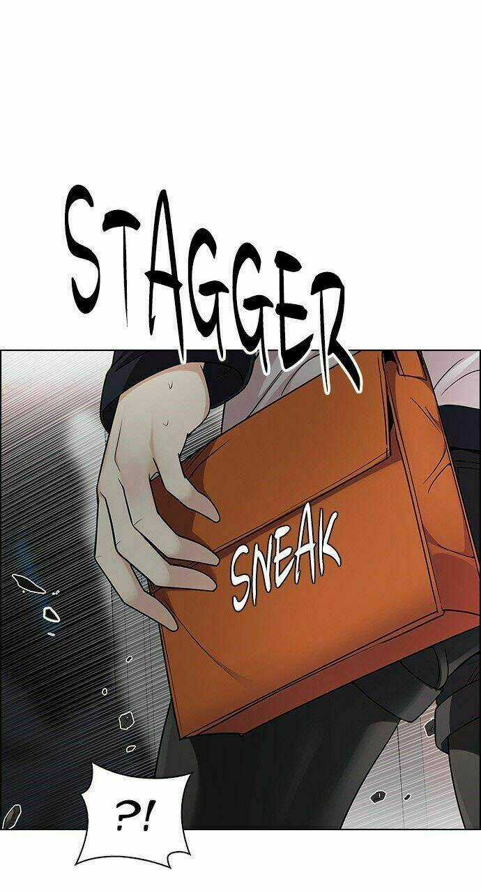 Trò Chơi Số Mệnh - Chapter 272 - Trang 11