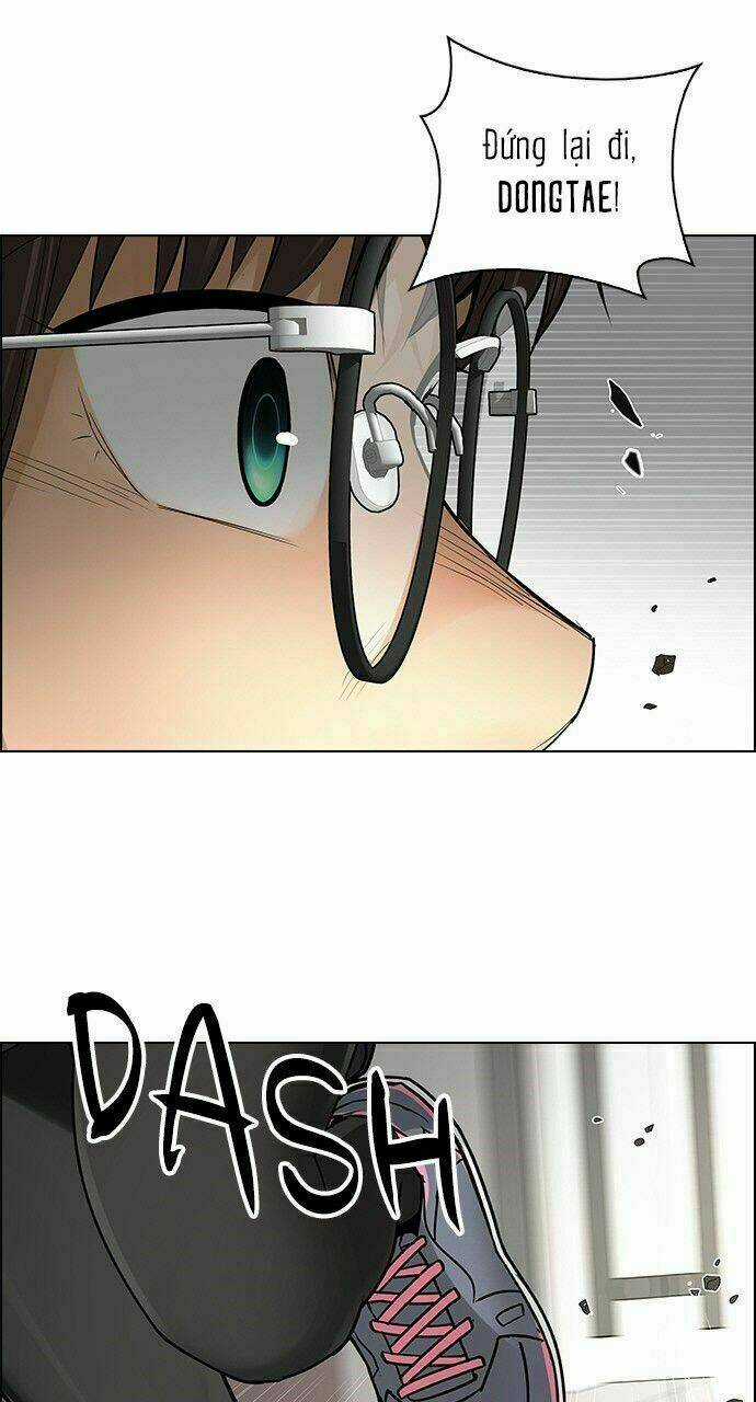 Trò Chơi Số Mệnh - Chapter 272 - Trang 12