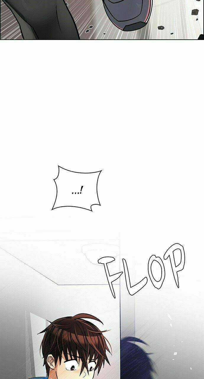 Trò Chơi Số Mệnh - Chapter 272 - Trang 13