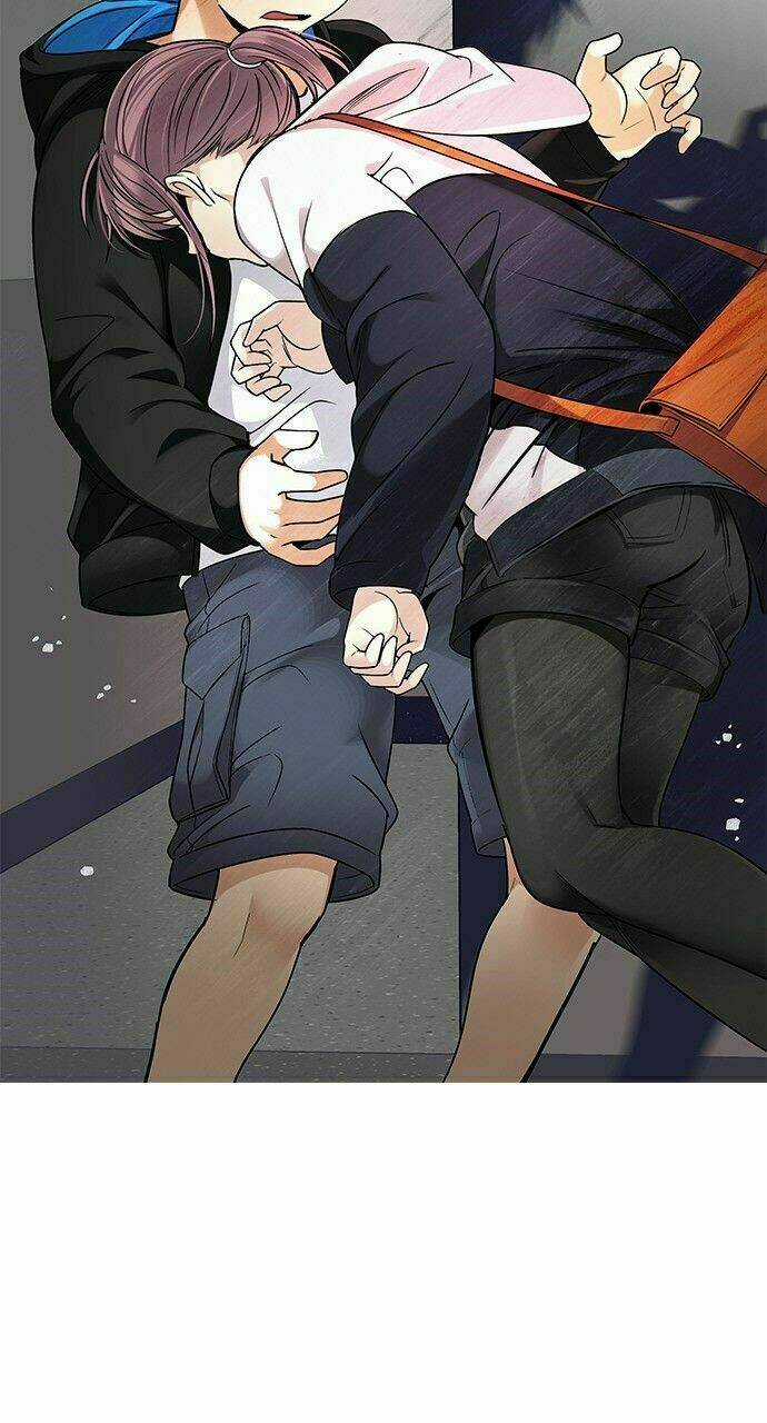 Trò Chơi Số Mệnh - Chapter 272 - Trang 14