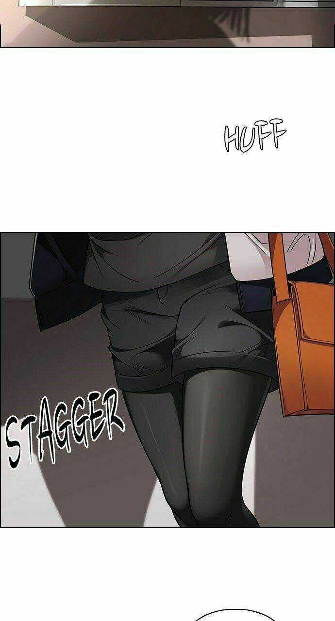 Trò Chơi Số Mệnh - Chapter 272 - Trang 3