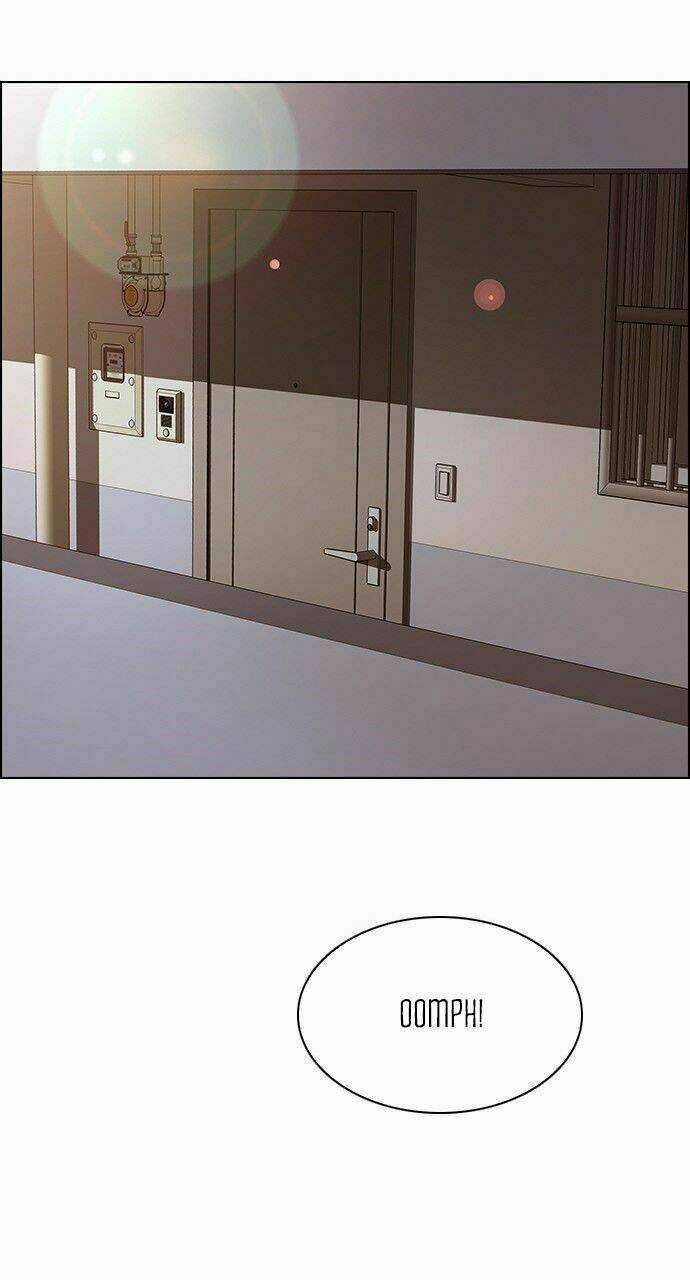 Trò Chơi Số Mệnh - Chapter 272 - Trang 23