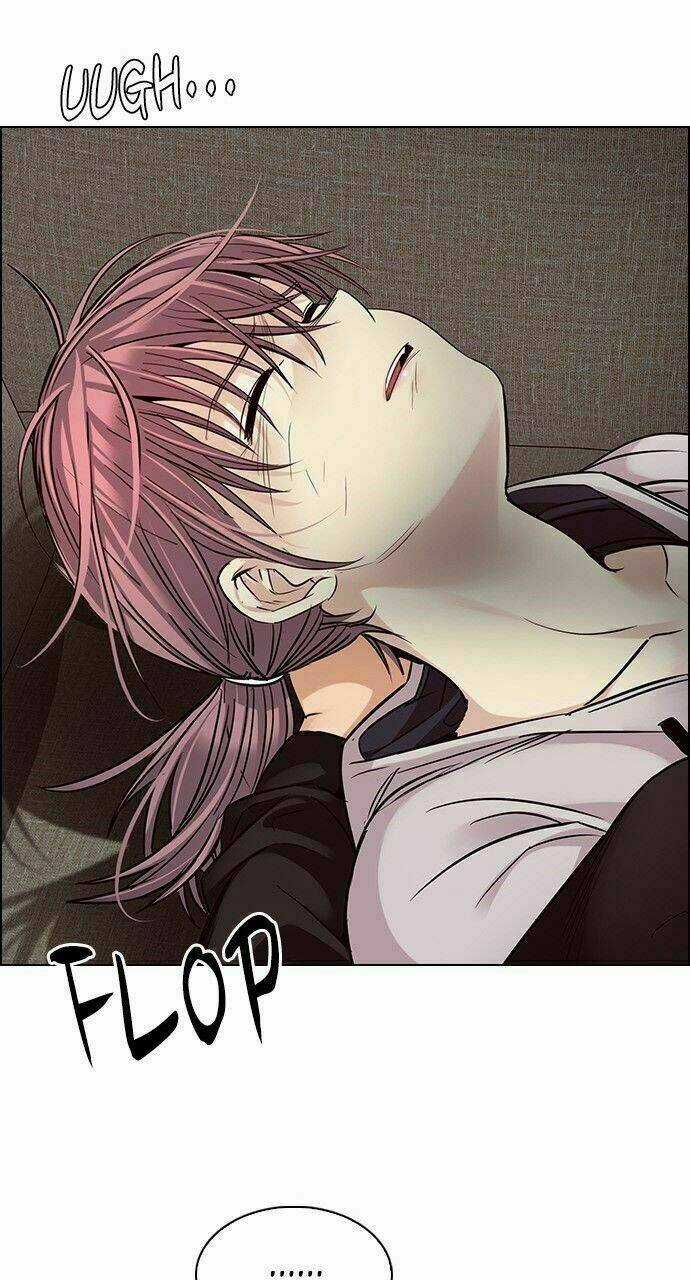 Trò Chơi Số Mệnh - Chapter 272 - Trang 24