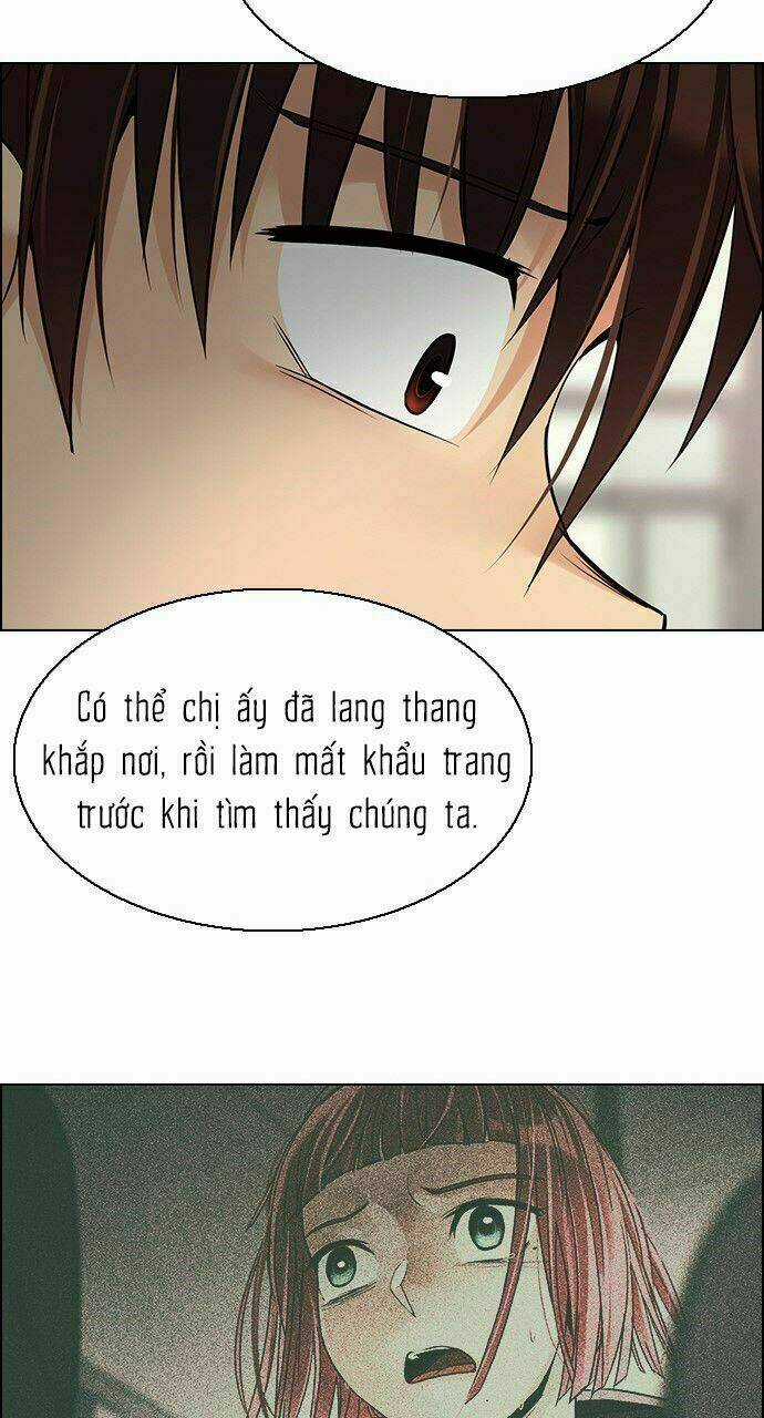 Trò Chơi Số Mệnh - Chapter 272 - Trang 26