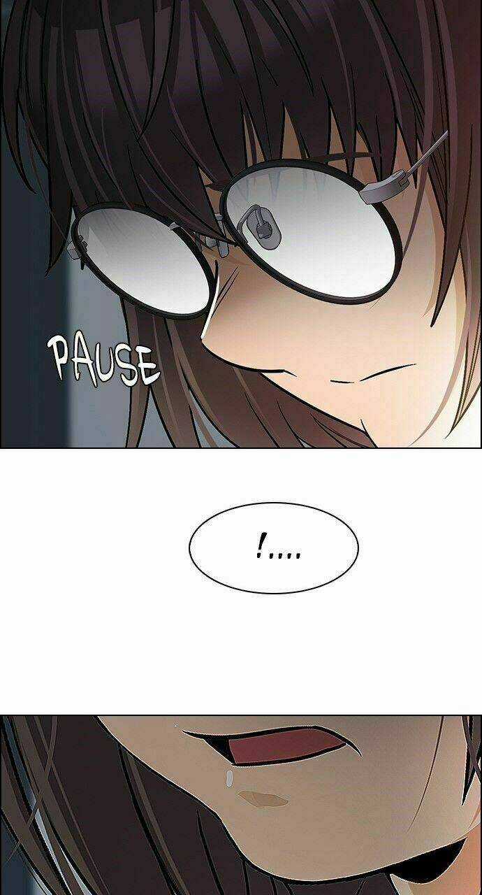 Trò Chơi Số Mệnh - Chapter 272 - Trang 37