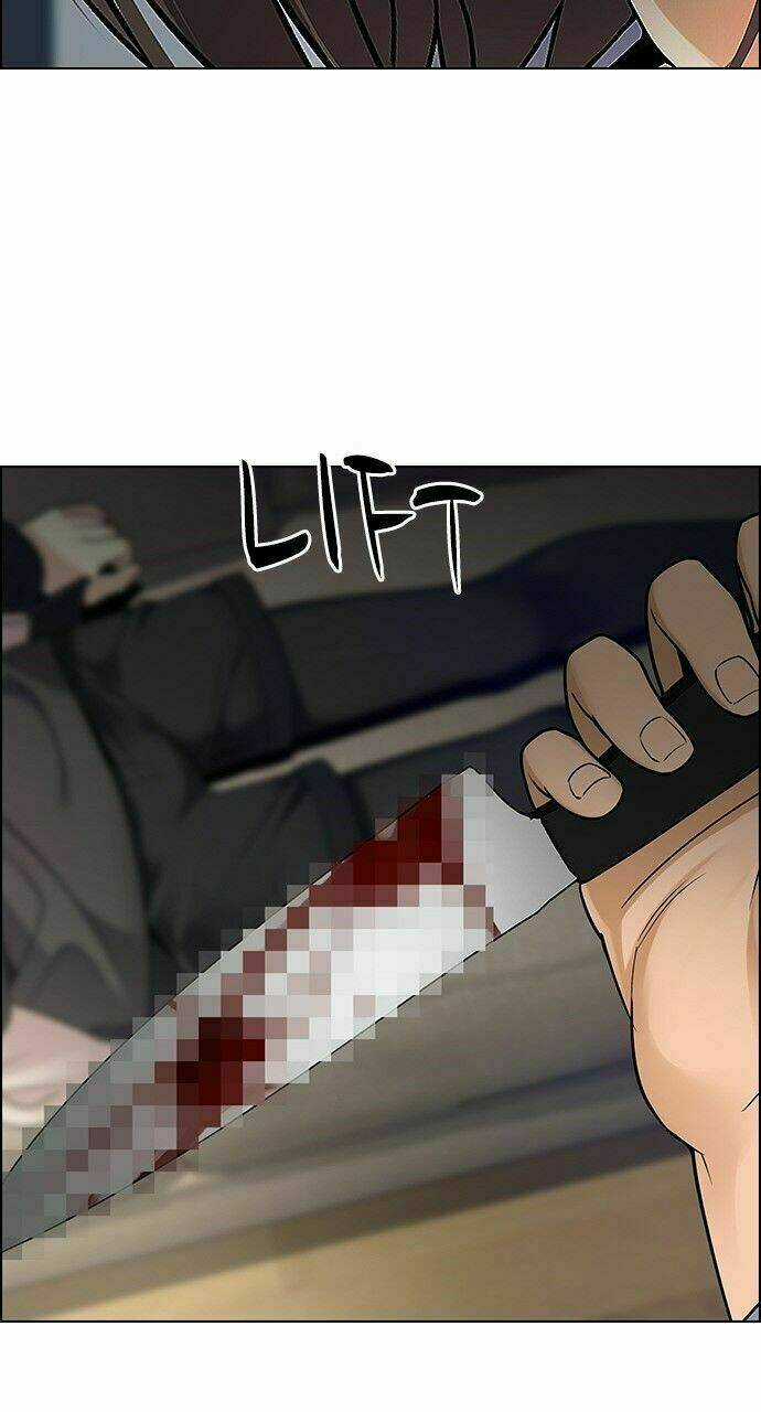 Trò Chơi Số Mệnh - Chapter 272 - Trang 38