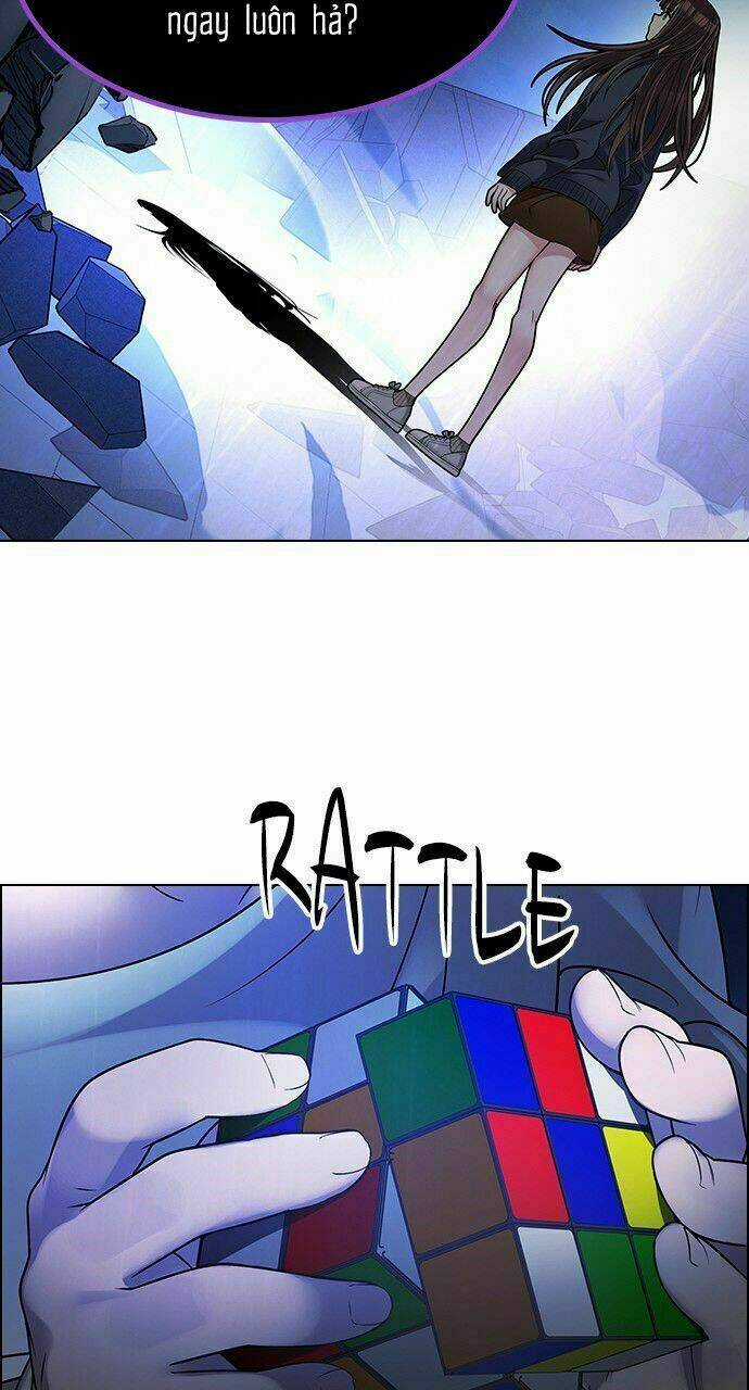 Trò Chơi Số Mệnh - Chapter 272 - Trang 47