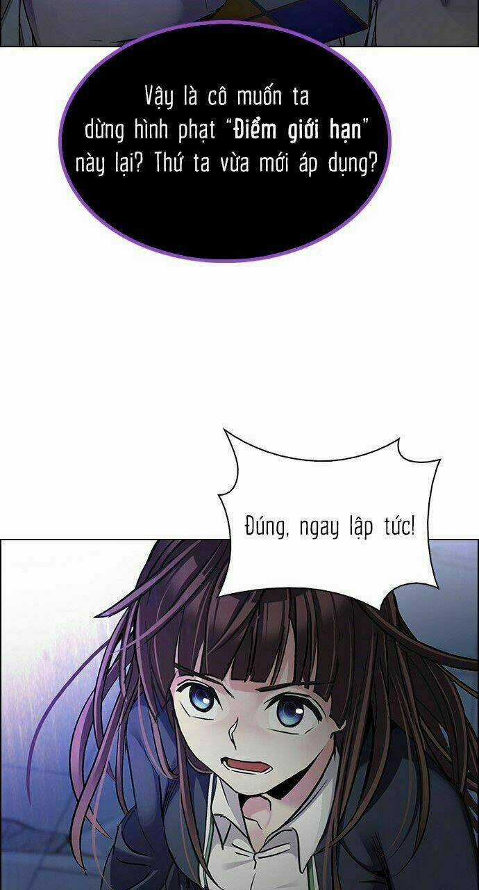 Trò Chơi Số Mệnh - Chapter 272 - Trang 48