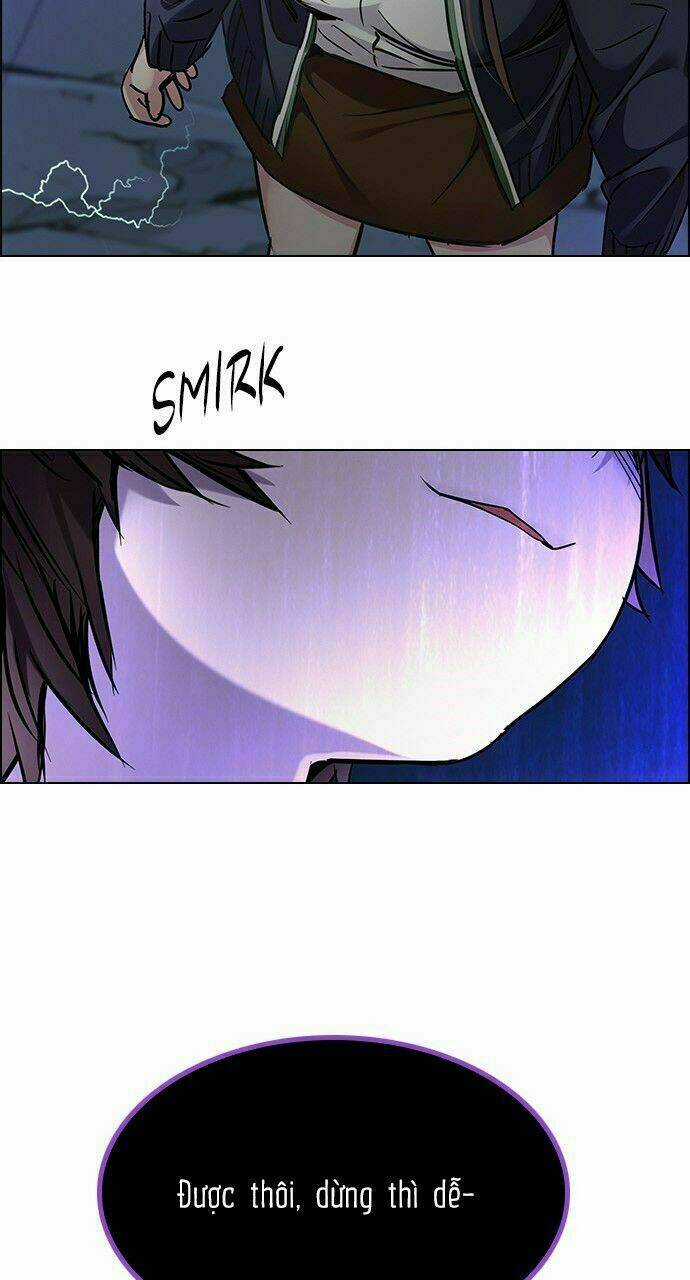 Trò Chơi Số Mệnh - Chapter 272 - Trang 49