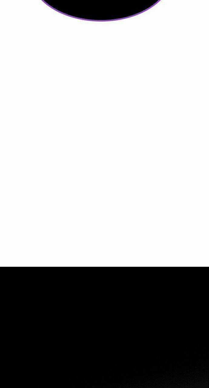 Trò Chơi Số Mệnh - Chapter 272 - Trang 50