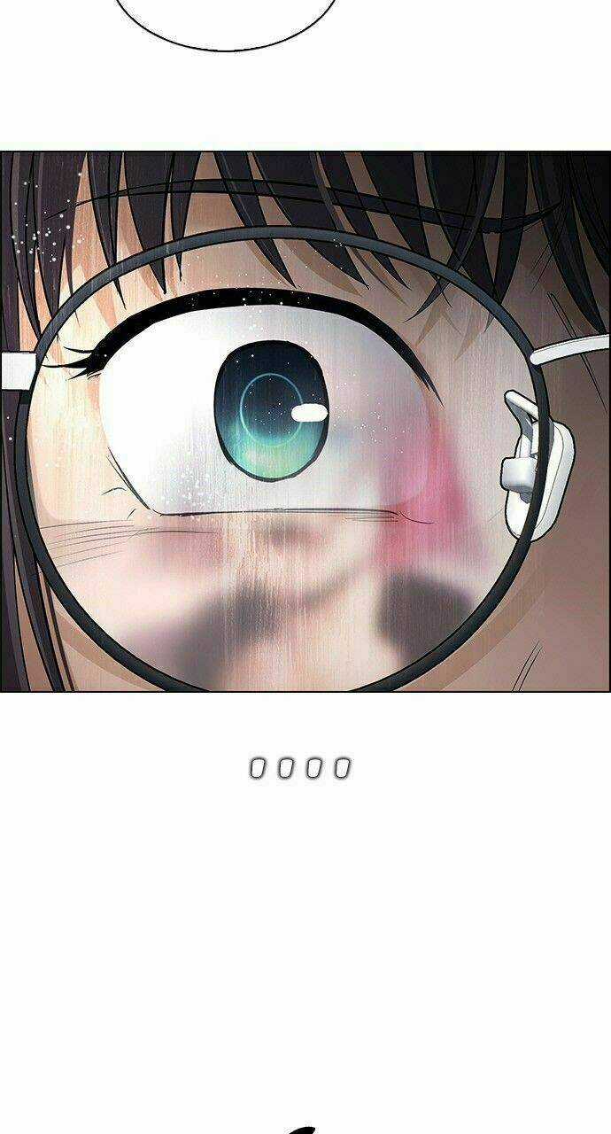 Trò Chơi Số Mệnh - Chapter 272 - Trang 6